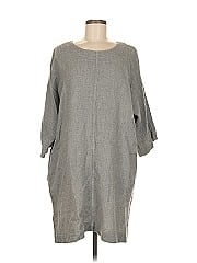 Purejill Casual Dress