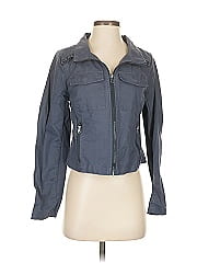 Mod Cloth Jacket