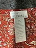 Melrose 100% Polyester Red Long Sleeve Blouse Size XS - photo 3