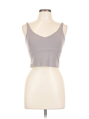 Lululemon Athletica Tank Top (view 1)