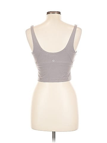 Lululemon Athletica Tank Top (view 2)
