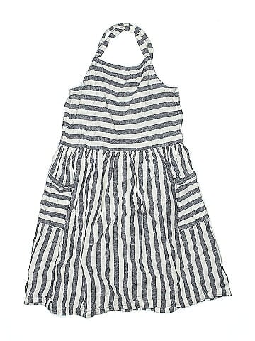 Carter's Dress (view 1)