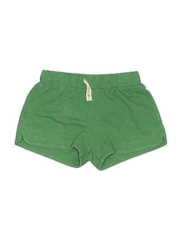 Crewcuts Shorts (view 1)