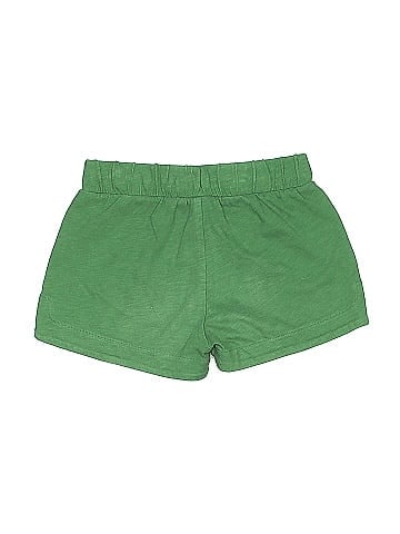 Crewcuts Shorts (view 2)