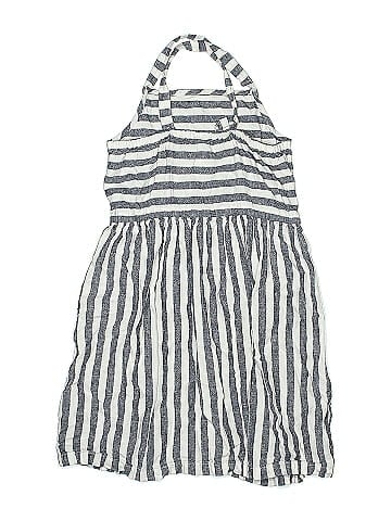 Carter's Dress (view 2)