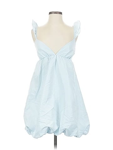 Wild Fable Casual Dress (view 1)