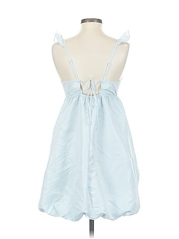 Wild Fable Casual Dress (view 2)