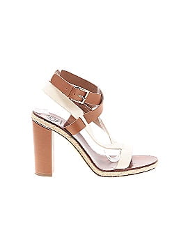Tory Burch Heels