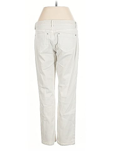 Hidden Jeans Jeans (view 2)