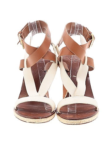 Tory Burch Heels (view 2)