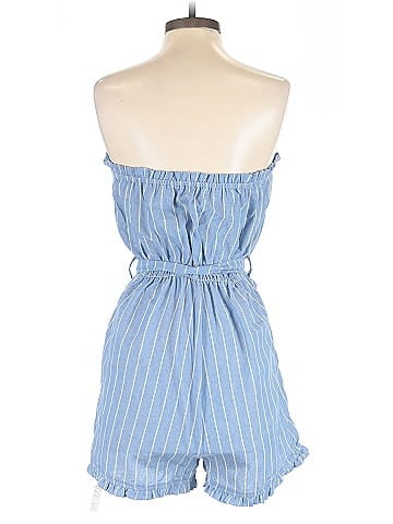 Cupshe Romper (view 2)