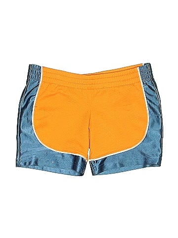 Okie Dokie Athletic Shorts (view 1)