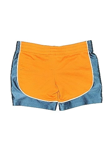 Okie Dokie Athletic Shorts (view 2)