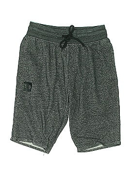 Under Armour Athletic Shorts