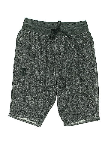 Under Armour Athletic Shorts (view 1)