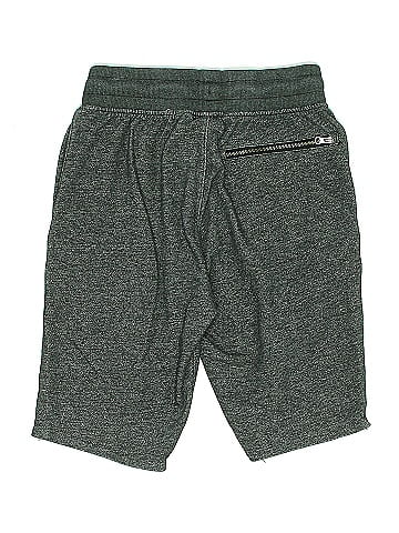Under Armour Athletic Shorts (view 2)