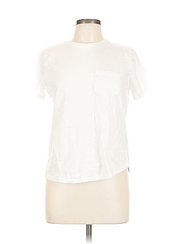 Style&Co Short Sleeve T-Shirt (view 1)