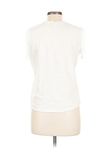Style&Co Short Sleeve T-Shirt (view 2)