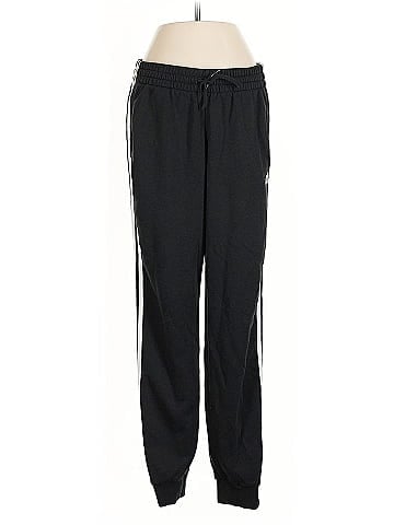 Adidas Track Pants (view 1)