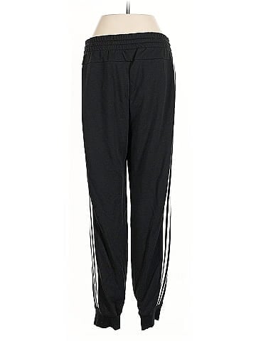 Adidas Track Pants (view 2)