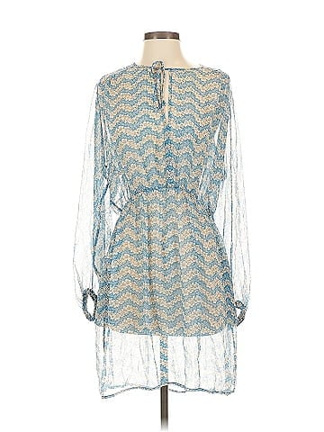 The Kooples Cocktail Dress (view 1)