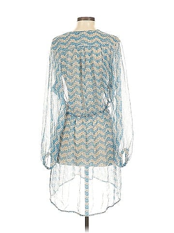 The Kooples Cocktail Dress (view 2)