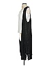 Bella Blue 100% Cotton Black Cardigan Size 1 - photo 5