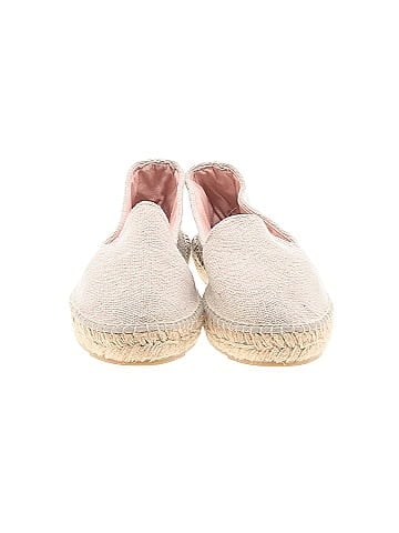 Manebi Flats (view 2)
