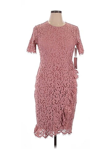 Rachel Parcell Cocktail Dress (view 1)