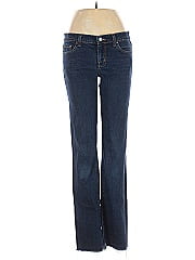 J Brand Jeans