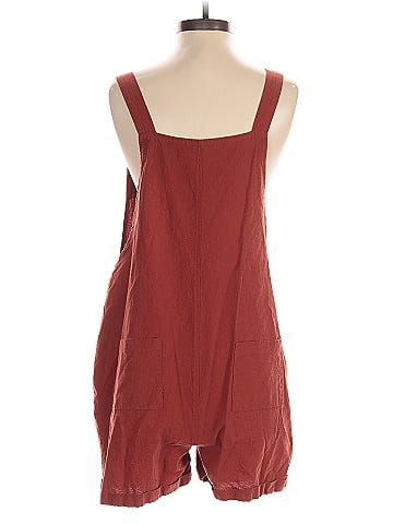 Unbranded Romper (view 2)