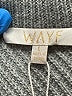 WAYF Gray Casual Dress Size L - photo 4