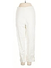 Unique Vintage Casual Pants