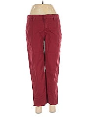 Frank & Eileen Casual Pants