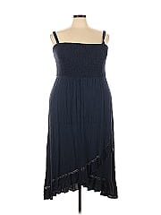 Avenue Cocktail Dress