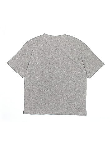 Zara Kids Short Sleeve T-Shirt (view 2)