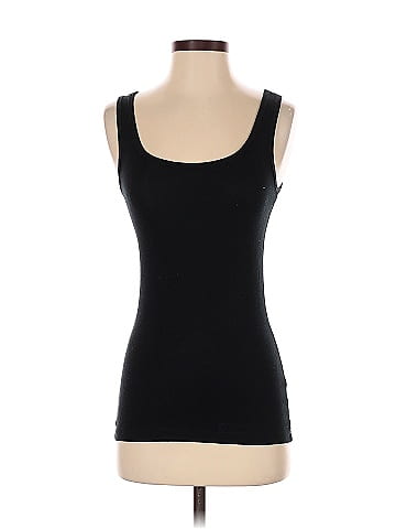 Mossimo Tank Top (view 1)