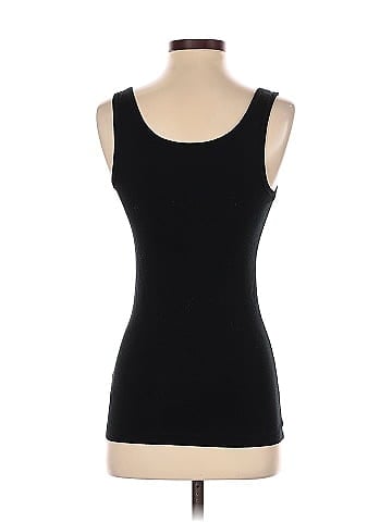 Mossimo Tank Top (view 2)