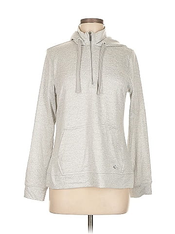 Greg Norman Long Sleeve Top (view 1)