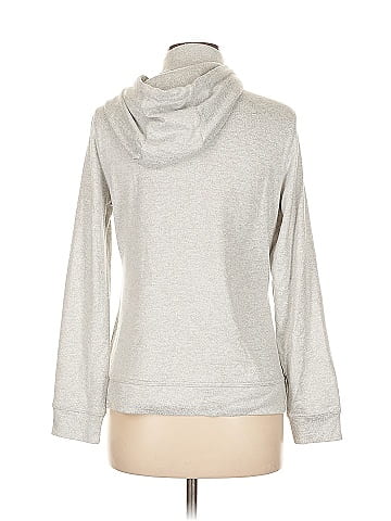 Greg Norman Long Sleeve Top (view 2)