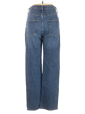 Gap Jeans (view 2)