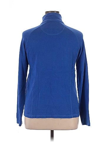 KIRKLAND Signature Track Jacket (view 2)