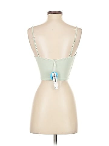 Cupshe Tank Top (view 2)