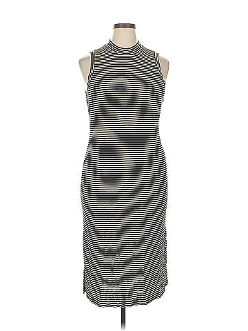 Madewell Casual Dress (view 1)