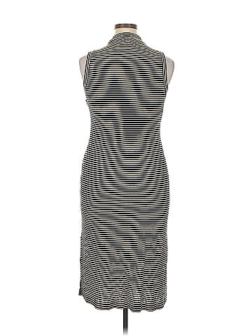 Madewell Casual Dress (view 2)