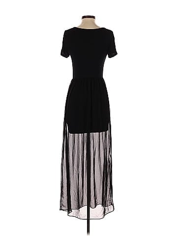 Forever 21 Casual Dress (view 2)