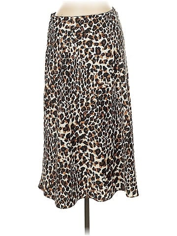 Express Casual Skirt (view 2)