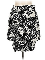Porridge Casual Skirt
