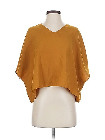 Babaton Short Sleeve Top (view 1)