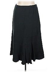 Peruvian Connection Formal Skirt